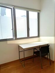The Scala (D19), Apartment #501636811